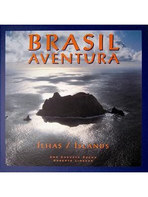 Brasil Aventura - Ilhas