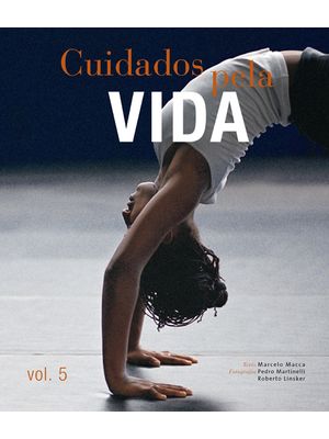 Cuidados pela Vida Vol. 5