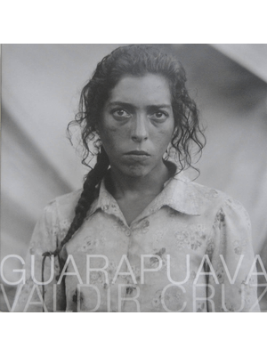Guarapuava