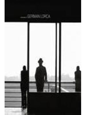 São Paulo de German Lorca, a