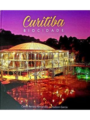 Curitiba - Biocidade