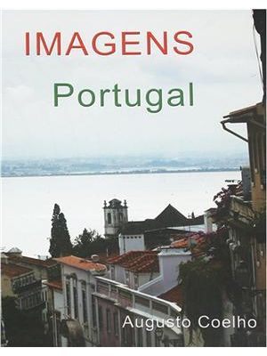 Imagens Portugal