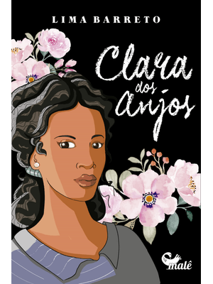 Clara dos Anjos