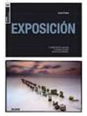 Exposicion - Fotografia 6