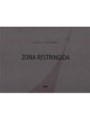 Zona Restringida