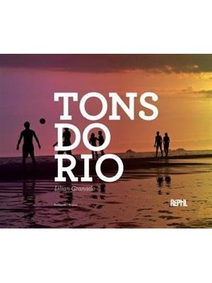 Tons do Rio