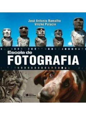 Escola de Fotografia