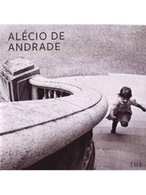 Alecio de Andrade
