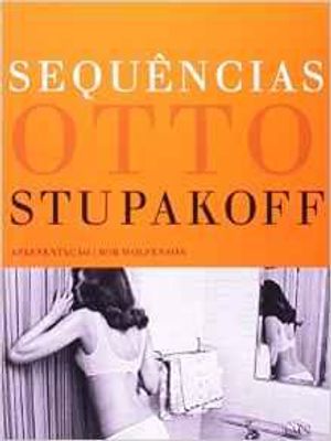 Sequencias