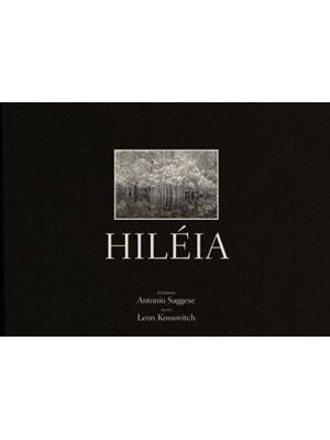 Hileia