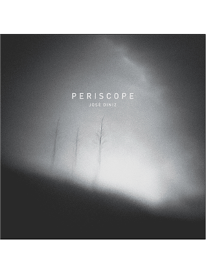 Periscope