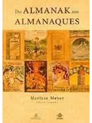 Do Almanak Aos Almanaques