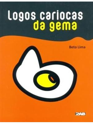 Logos Cariocas da Gema