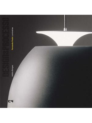 Fernando Prado - Luminarias