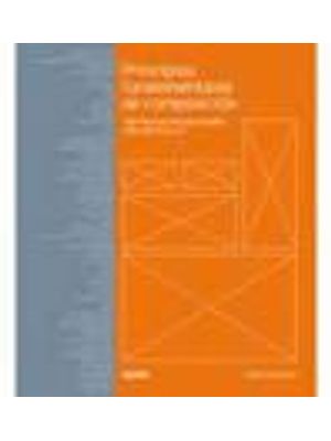 Principios Fundamentales de Composicion - 100 Proyectos de Diseno Con Reticulas