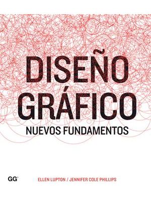 Diseño Grafico - Nuevos Fundamentos