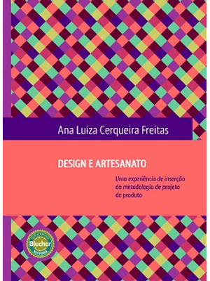 Design e Artesanato