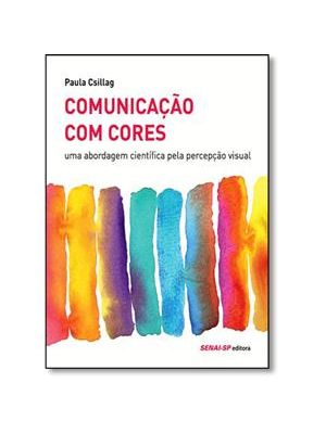 Comunicação com Cores: Uma Abordagem