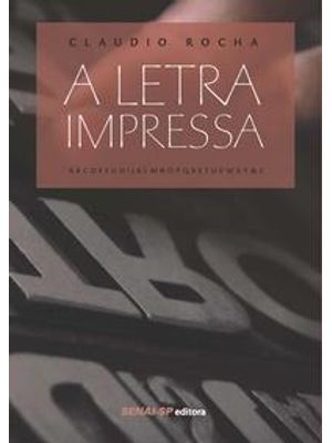 Letra Impressa, a