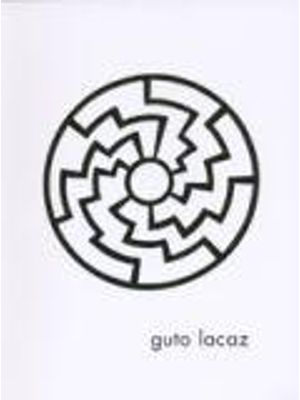 Grafica