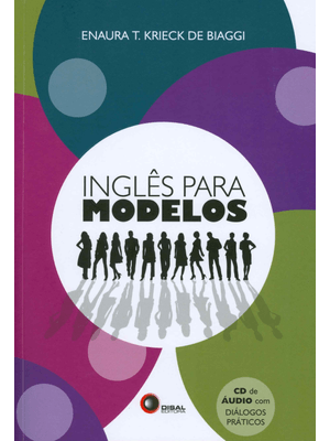 Inglês para Modelos