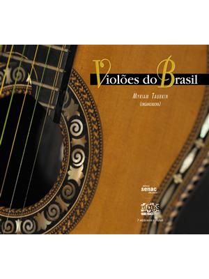 Violões do Brasil