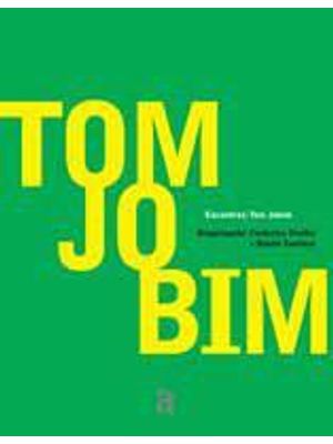 Tom Jobim