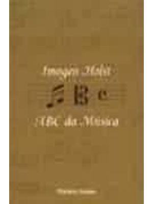 Abc da Musica