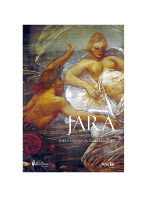 Jara
