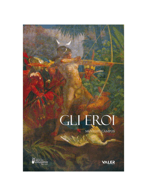 Gli Eroi