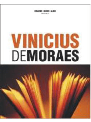 Vinicius de Moraes