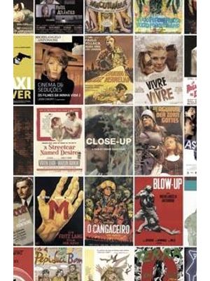 Filmes da Minha Vida, os
