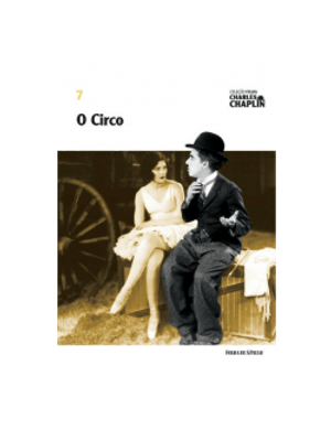 Circo, o