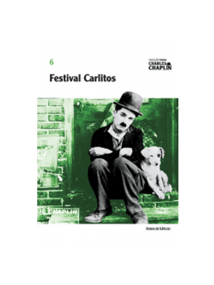 Festival Carlitos