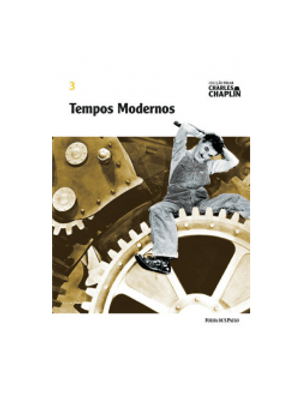 Tempos Modernos