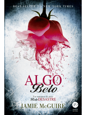 Algo Belo