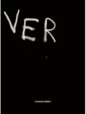 Ver