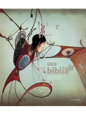Una Biblia