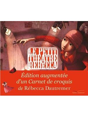 Petit Theatre de Rebecca
