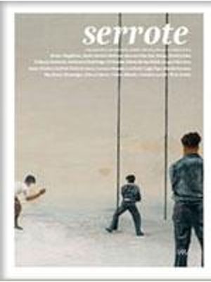 Serrote 16 , o