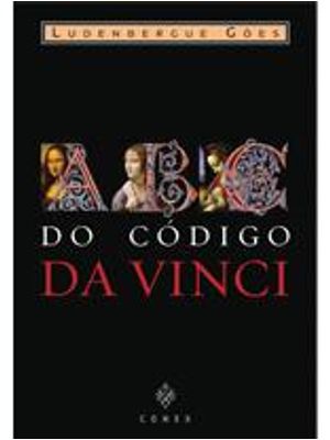 Abc do Codigo da Vinci