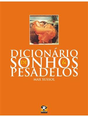 Dicionario de Sonhos & Pesadelos