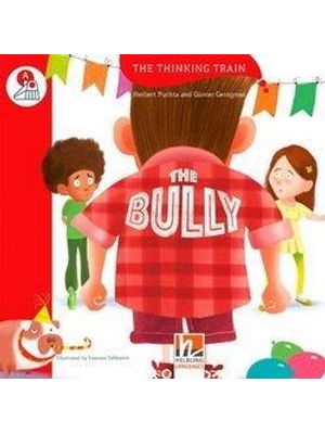 The Bully - Big Book