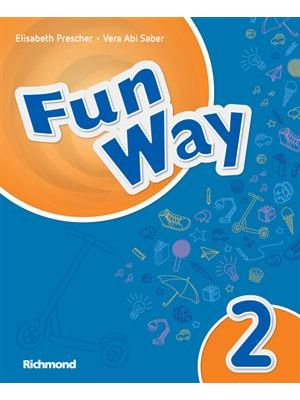 Fun Way 2