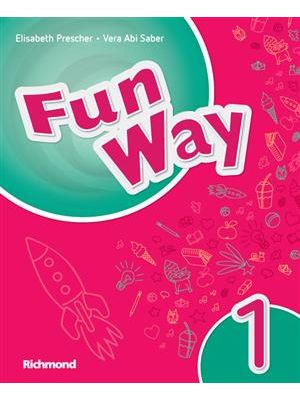 Fun Way 1