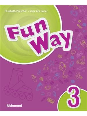 Fun Way 3