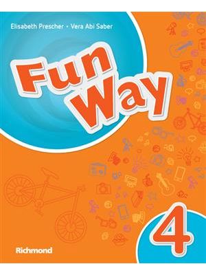 Fun Way 4