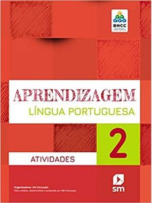 Aprendizagem Português 2 (La) Ed 2019