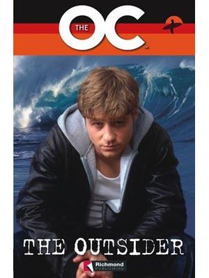 Oc, The - The Outsider
