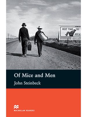 Of Mice and Men